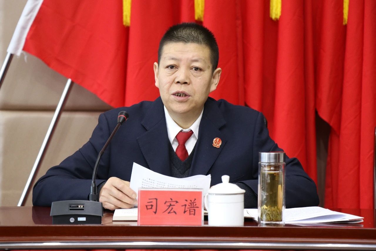 微信图片_20200413090011.jpg