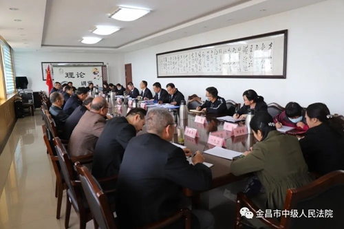 微信图片_20200415083332.jpg