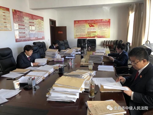 微信图片_20200415084202.jpg