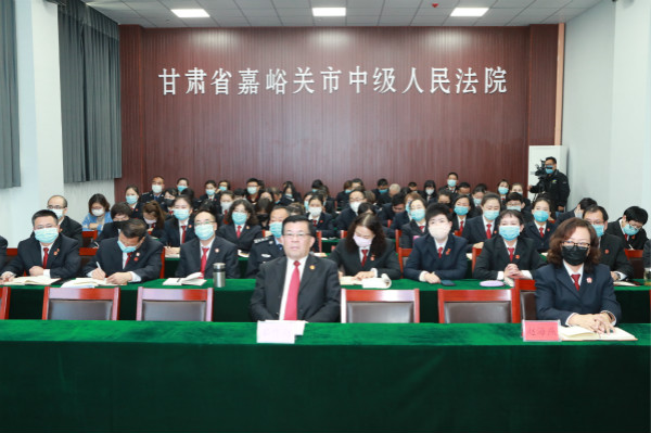 FP0A7866_meitu_3.jpg