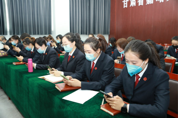 FP0A7899_meitu_5.jpg