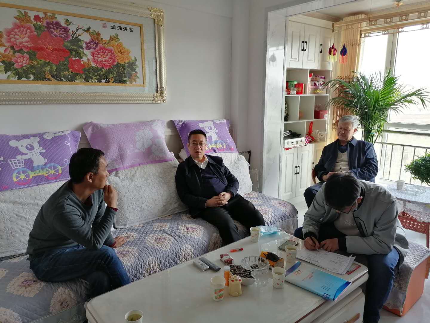 微信图片_20200415144131.jpg