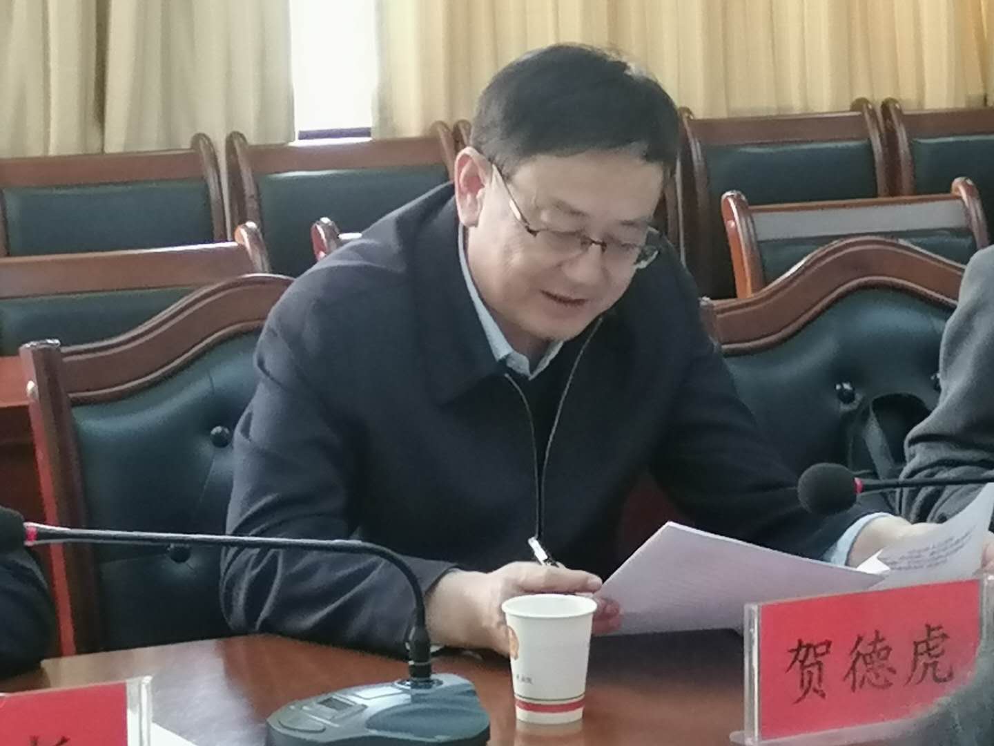 微信图片_20200415144116.jpg