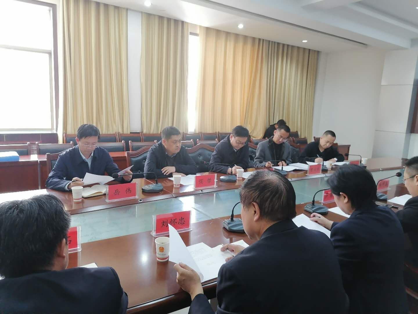 微信图片_20200414205738.jpg