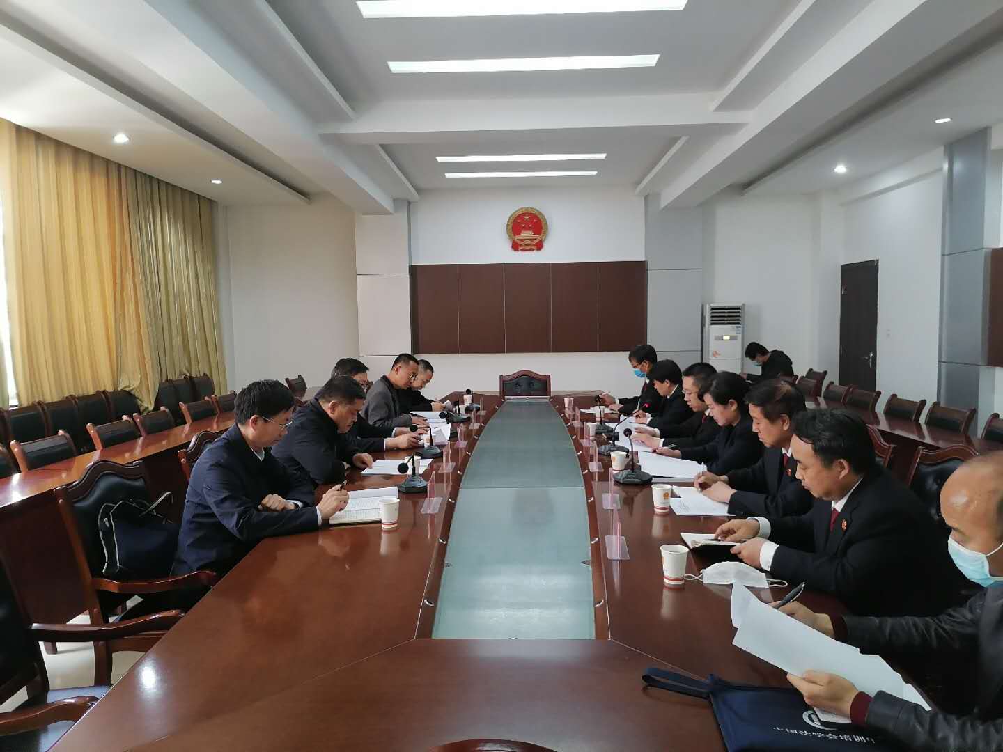 微信图片_20200414205753.jpg
