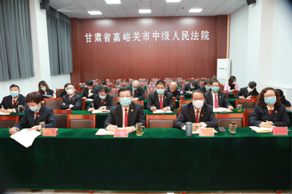 FP0A7916_meitu_2.jpg