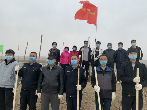 15ee7871f9b4d6495701f6b96ad24d7_meitu_2.jpg