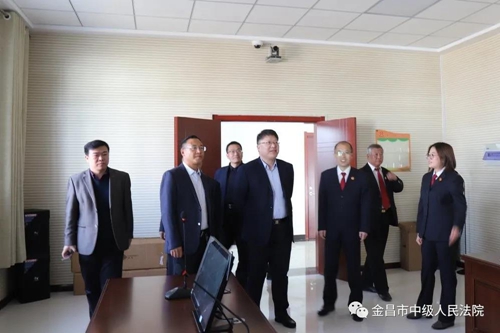 微信图片_20200420144640.jpg