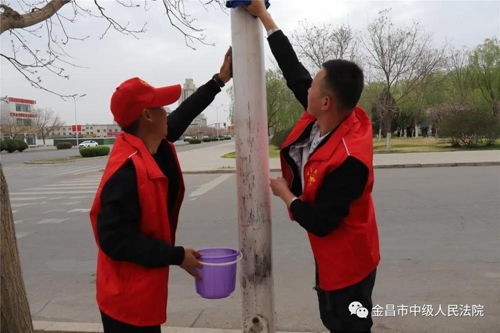 微信图片_20200420144930.jpg