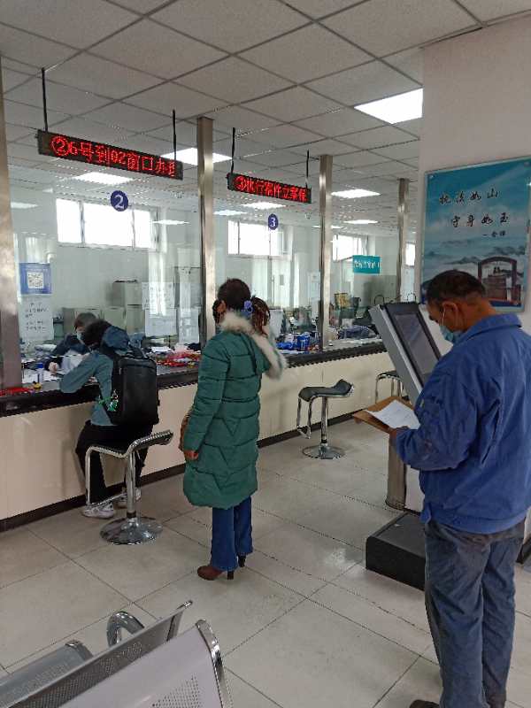 dd17ac12cd823110e2437dde1819ccc.jpg
