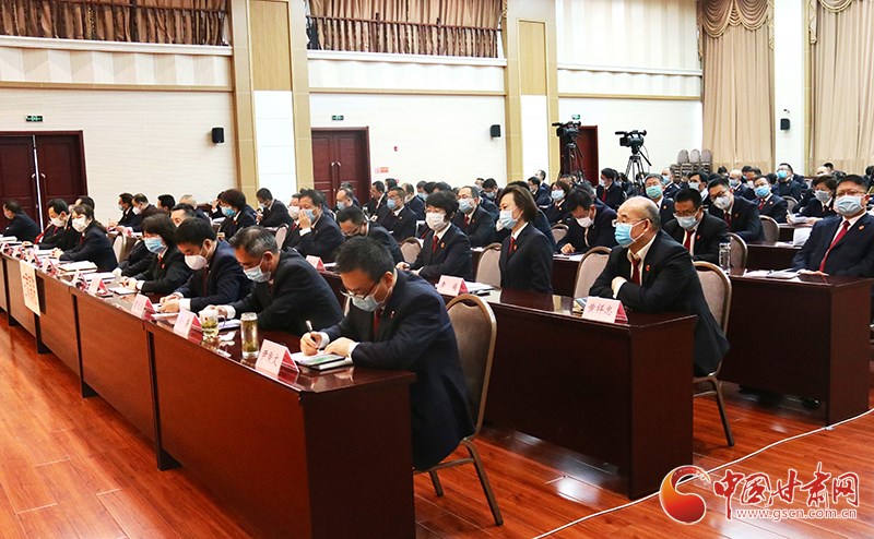 全省中级法院院长会议主会场.jpg