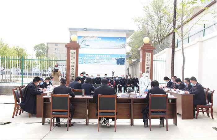 image001_副本.jpg