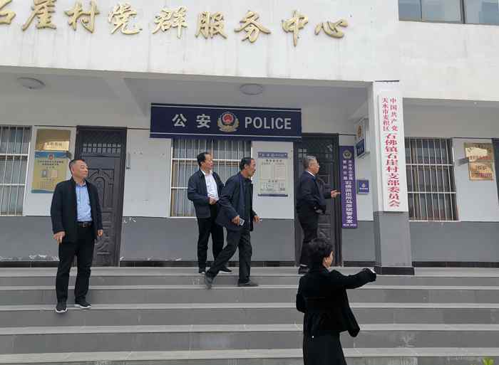 c7fd101b80bf98c79814b7678b6fbf4_副本.jpg