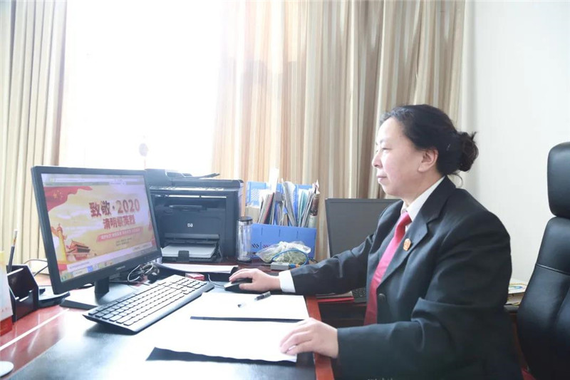 微信图片_20200421150351.jpg
