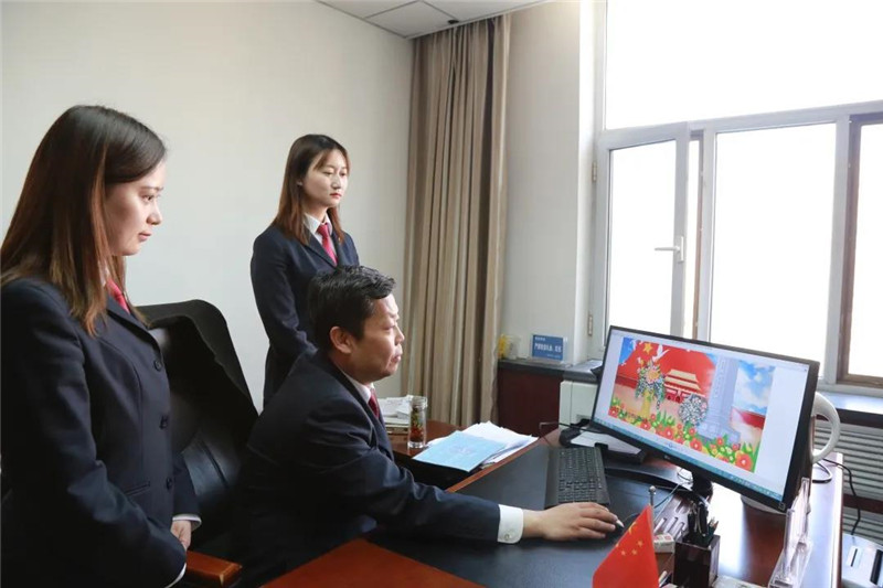 微信图片_20200421150354.jpg