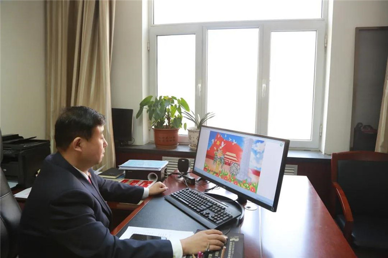 微信图片_20200421150356.jpg