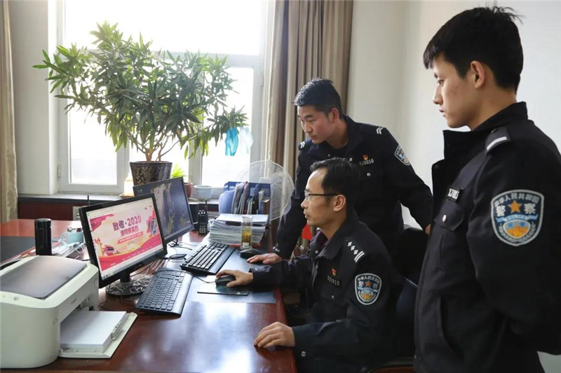 微信图片_20200421150401.jpg