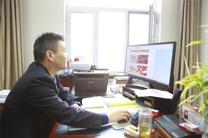 微信图片_20200421150406.jpg