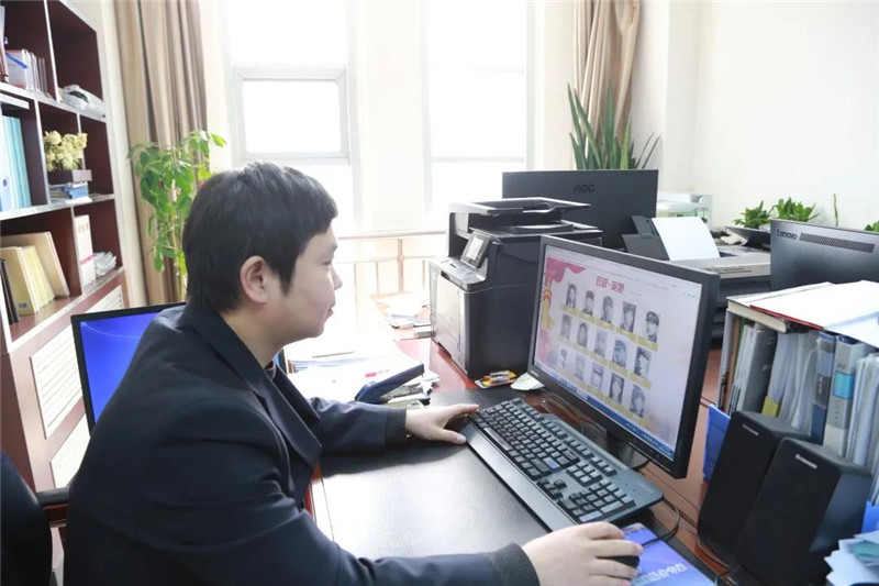 微信图片_20200421150413.jpg