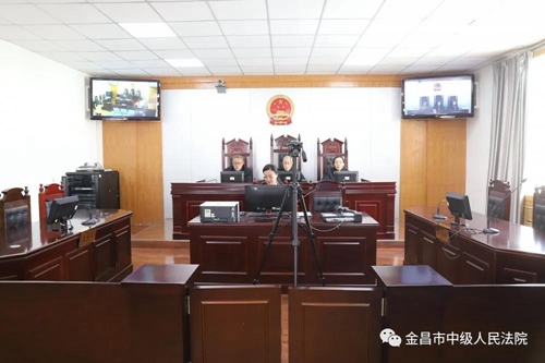 微信图片_20200421155625.jpg