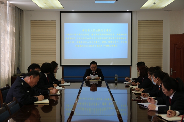 4E0A1461.JPG