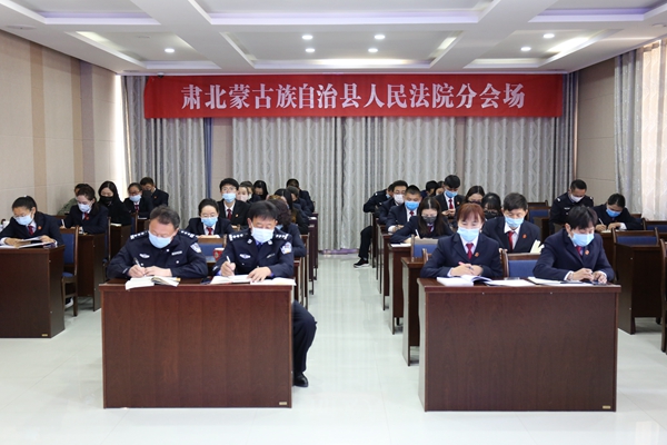 4E0A1486.JPG