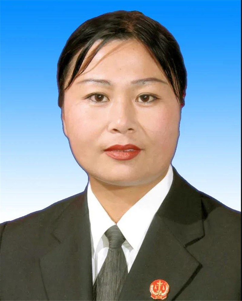 微信图片_20200422104328.jpg