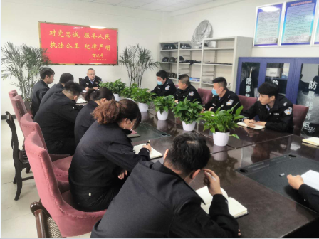 QQ截图20200422150438.png