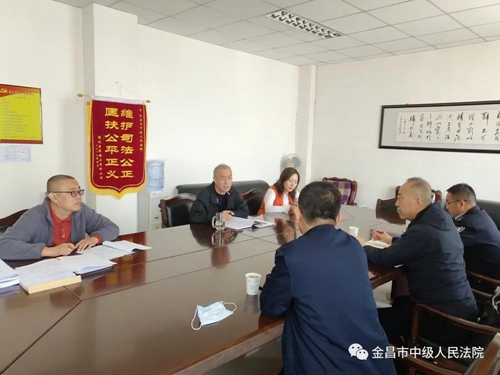微信图片_20200423084746.jpg