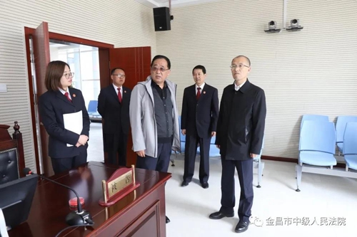 微信图片_20200423084957.jpg