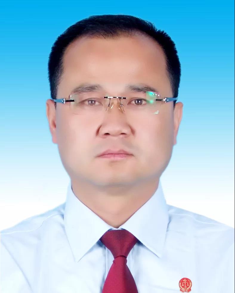 微信图片_20200423173034.jpg