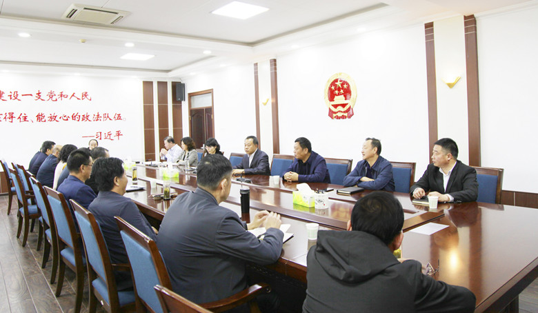 IMG_5187_副本.jpg