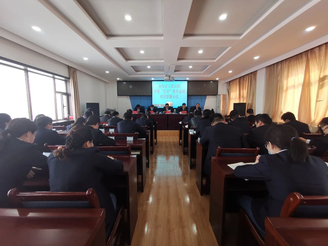 微信图片_20200424151513.jpg