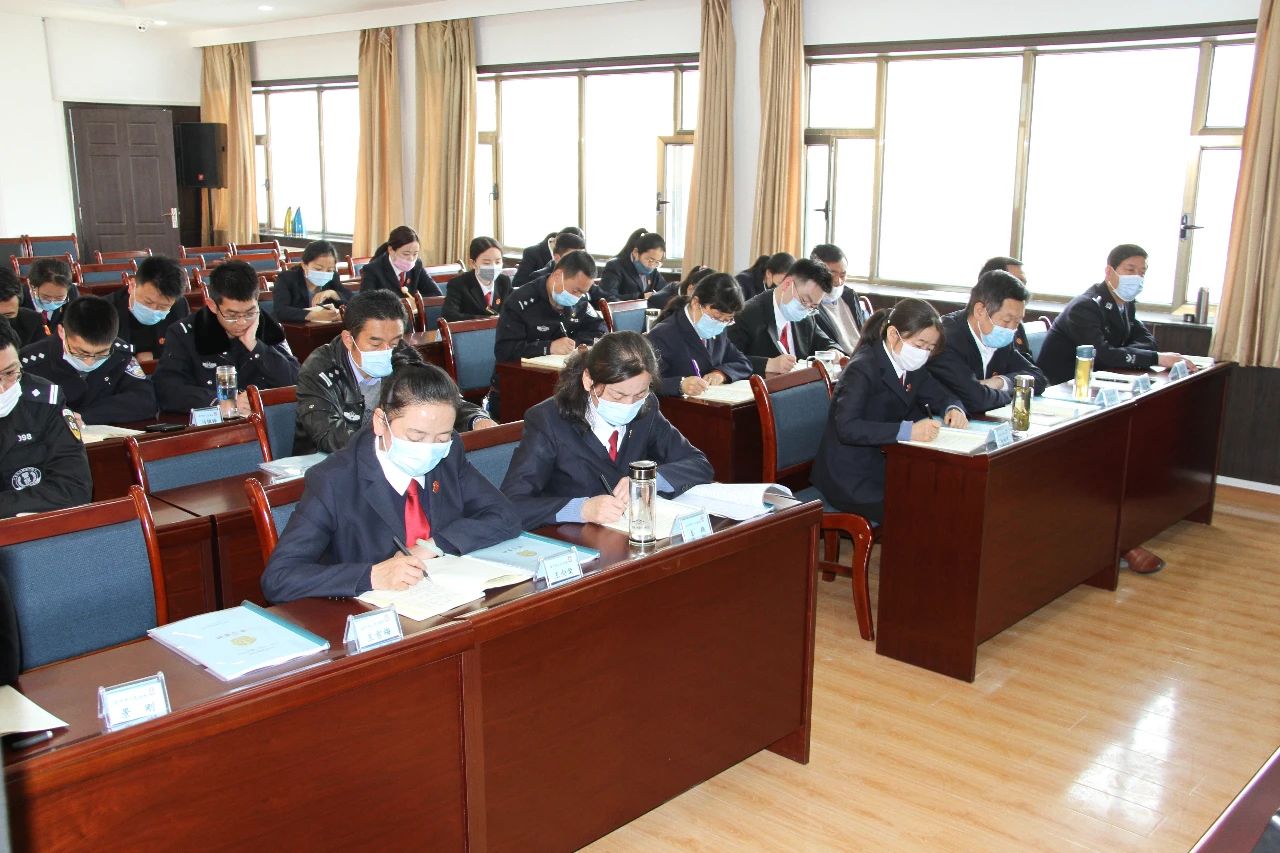 微信图片_20200424151531.jpg