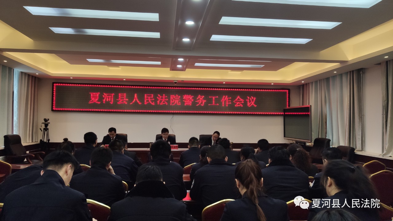 微信图片_20200424151938.jpg 微信图片_20200424151938.jpg