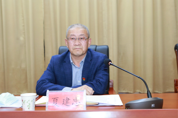 FP0A8228_meitu_4.jpg