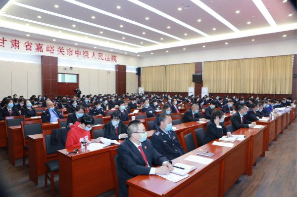 FP0A8203_meitu_2.jpg