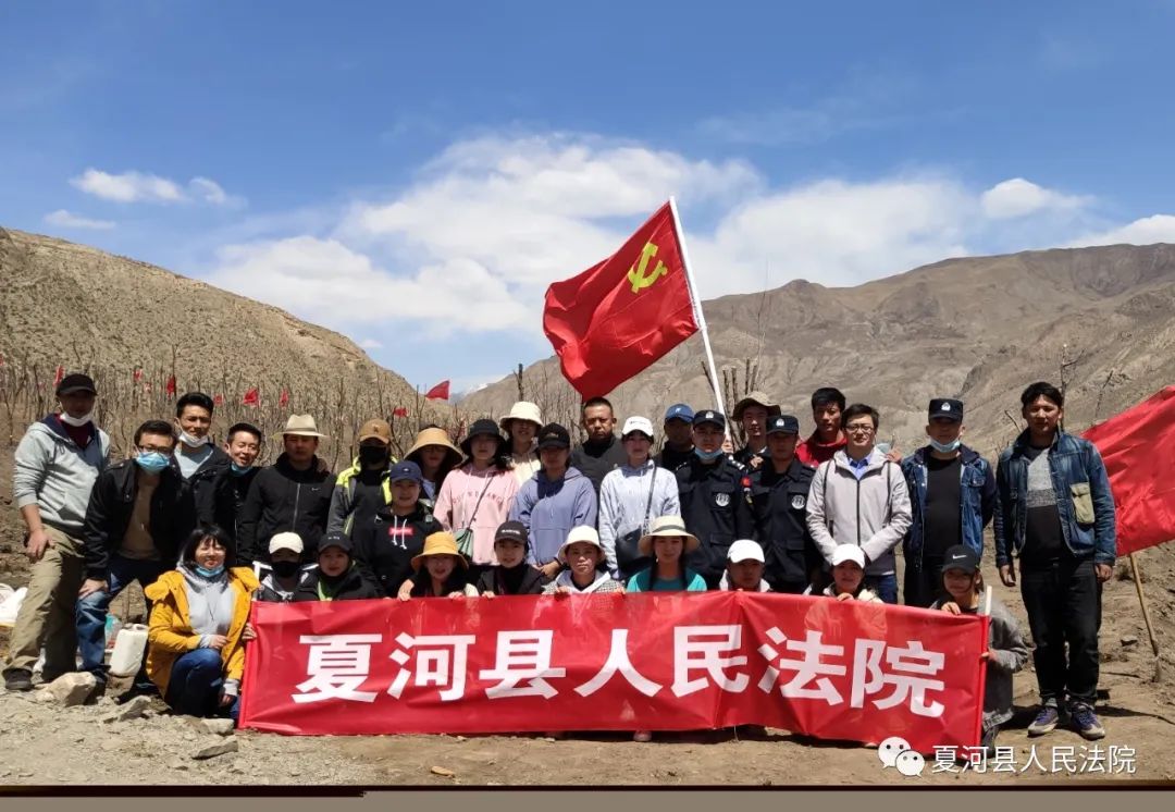 微信图片_20200426170430.jpg