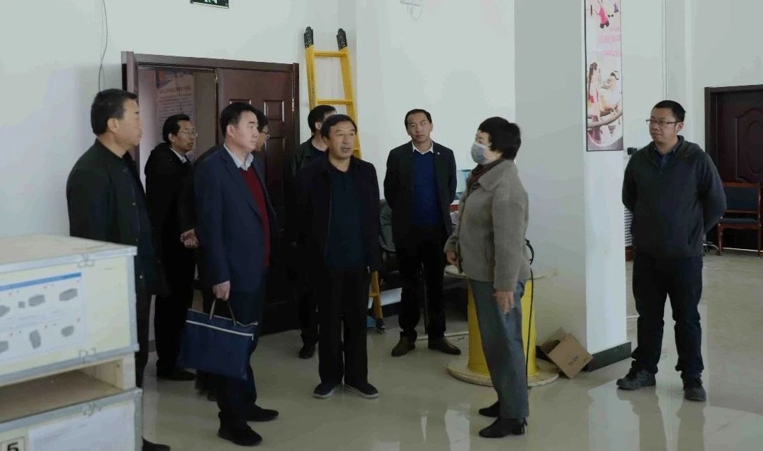 微信图片_20200427090108.jpg