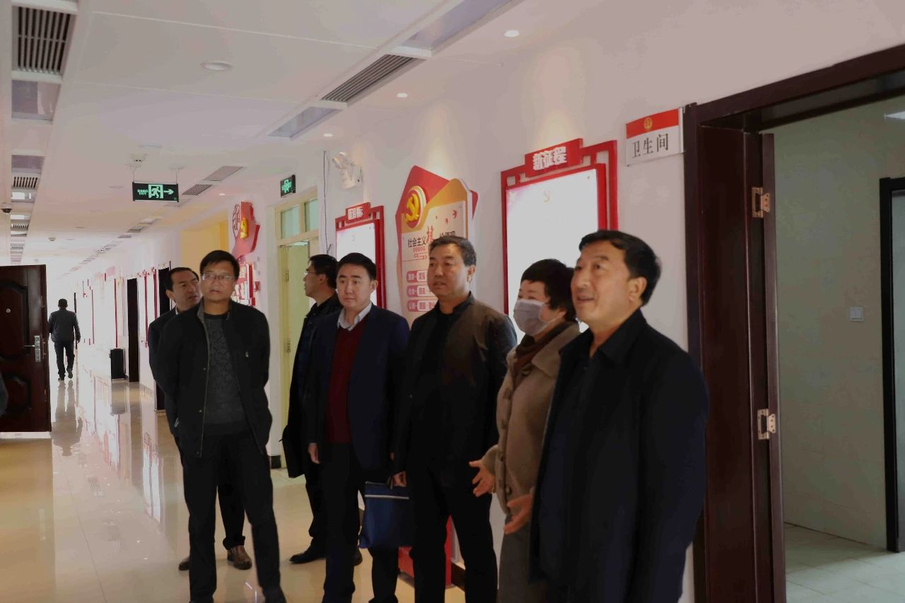 微信图片_20200427090114.jpg