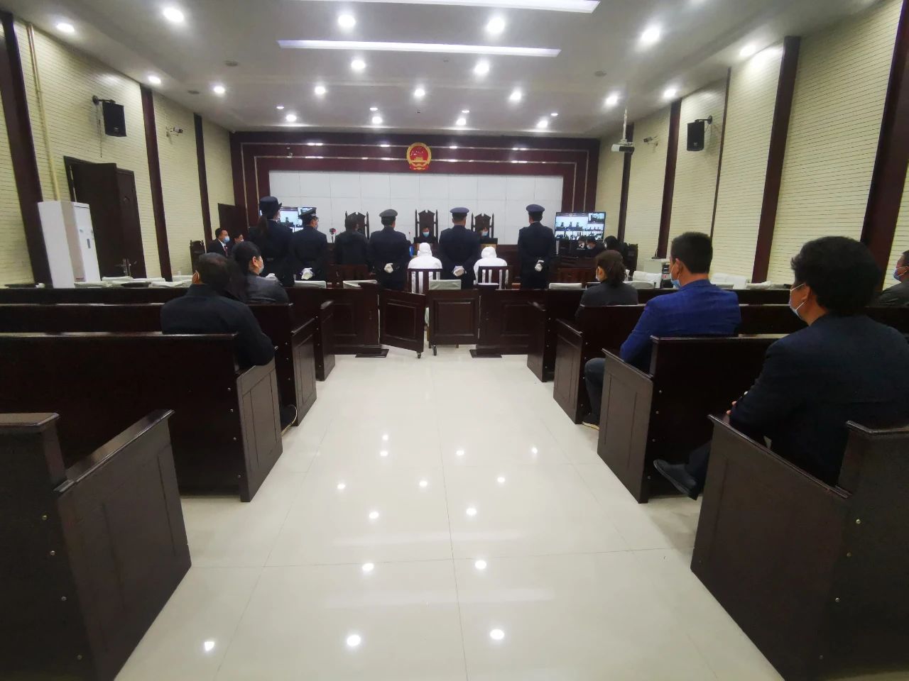 微信图片_20200427090400.jpg
