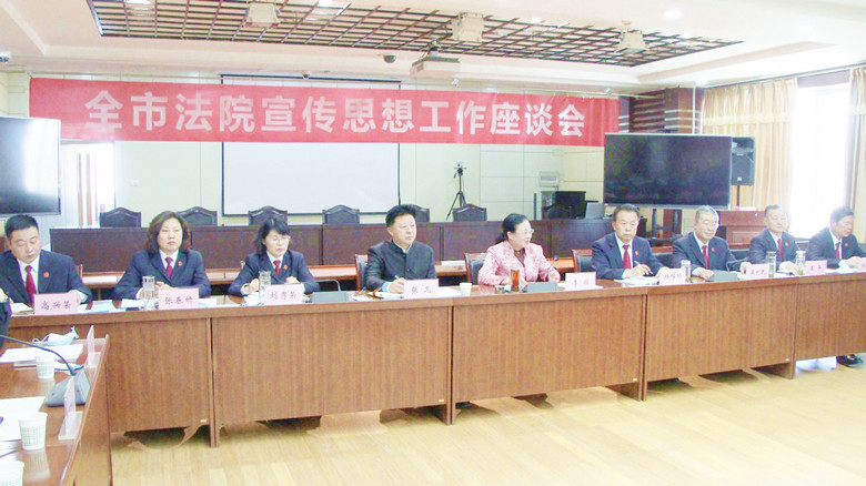 C2039[00-00-05][20200426-164050746].jpg