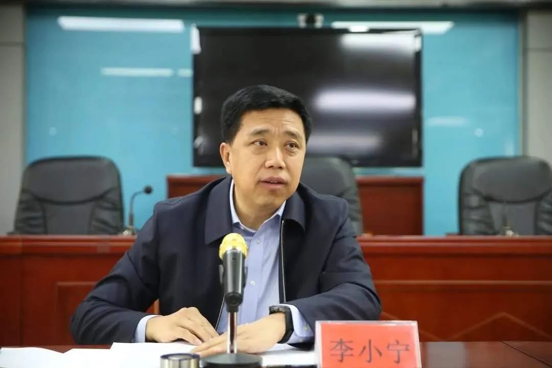 微信图片_20200427110743.jpg