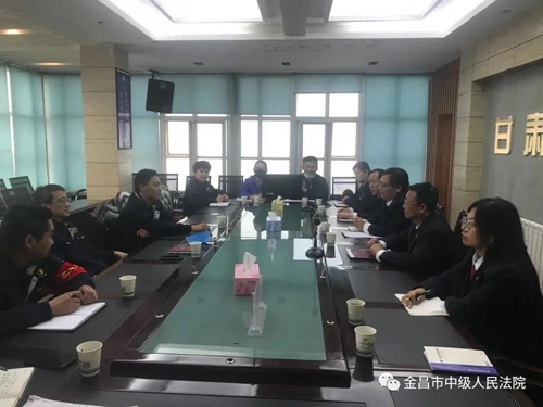 微信图片_20200428083411.jpg