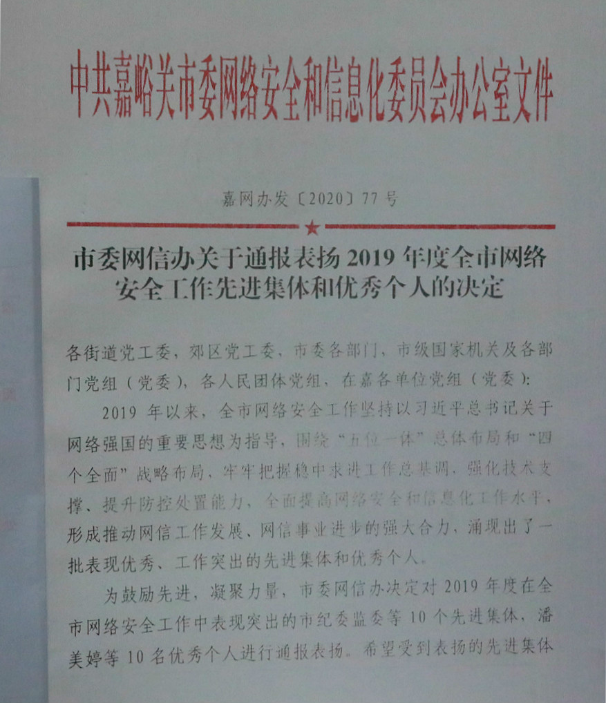 FP0A8426_meitu_1_meitu_3.jpg