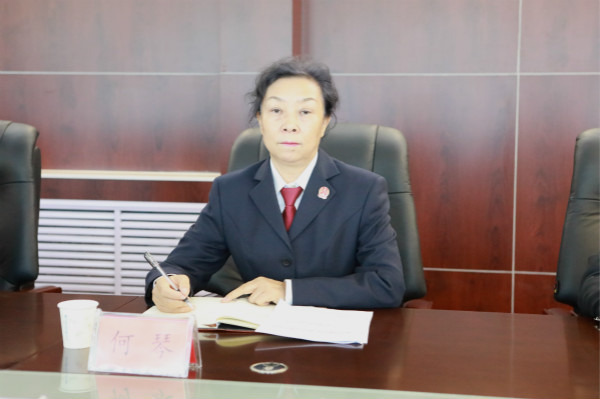 FP0A8339_meitu_2.jpg