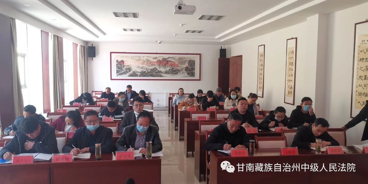 微信图片_20200428094046.jpg