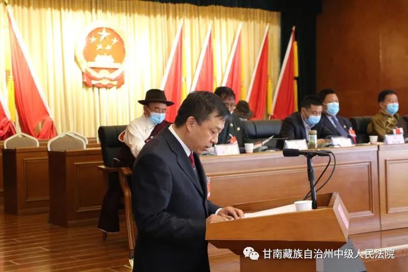 微信图片_20200429162329.jpg