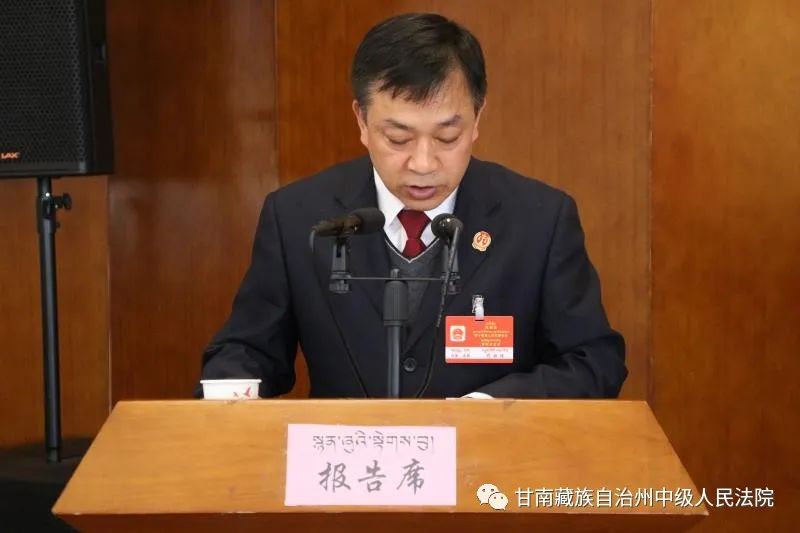 微信图片_20200429162334.jpg