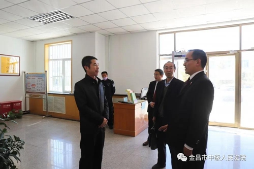 微信图片_20200430085137.jpg